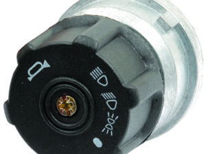 Commutateur de phare