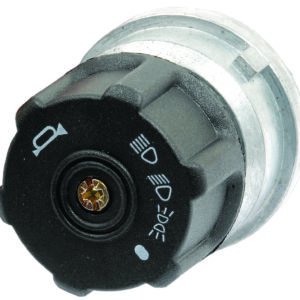 Commutateur de phare