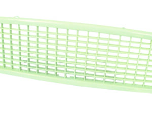Grille de calandre