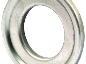Bague étanchéïté 50mm x 95mm x 12mm moyeu pont avant
