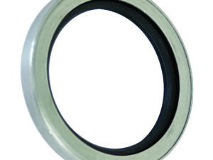 Joint spi 90mm x 120mm x 13mm. moyeu de pont avant.