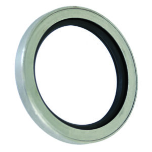 Joint spi 90mm x 120mm x 13mm. moyeu de pont avant.