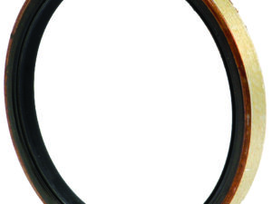 Joint spi 110mm x 130mm x 13mm moyeu de pont avant