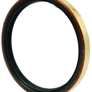 Joint spi 110mm x 130mm x 13mm moyeu de pont avant