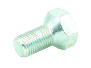 Vis roue 14×150 x36mm cône d’appui