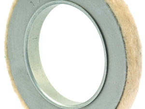 Bague étanchéïté 50mm x 82mm x 10mm moyeu pont avant