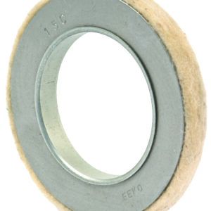 Bague étanchéïté 50mm x 82mm x 10mm moyeu pont avant