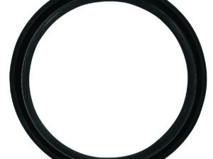 Joint spi 105mm x 125mm x 12mm. moyeu de pont avant.