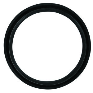 Joint spi 105mm x 125mm x 12mm. moyeu de pont avant.