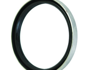 Joint spi 110mm x 130mm x 12mm moyeu de pont avant