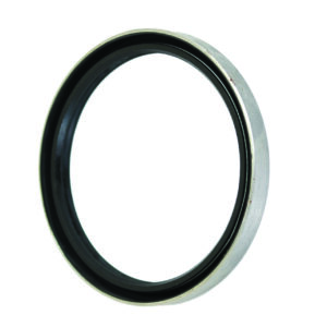 Joint spi 110mm x 130mm x 12mm moyeu de pont avant