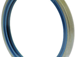 Joint spi 125mm x 150mm x 13mm moyeu de pont avant