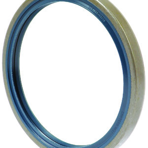 Joint spi 125mm x 150mm x 13mm moyeu de pont avant