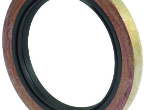 Jt spi sortie pont AR=5119262