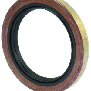 Jt spi sortie pont AR=5119262