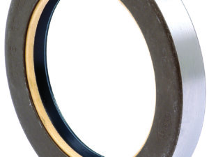 Jt spi sortie pont AR=5123370