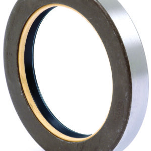 Jt spi sortie pont AR=5123370