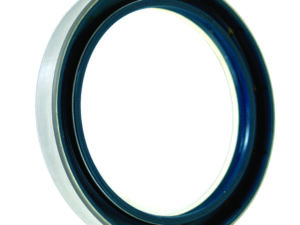 Jt spi sortie pont AR=5123205