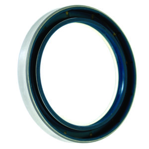 Jt spi sortie pont AR=5123205