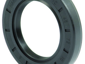 Jt spi sortie pont AR=5109074