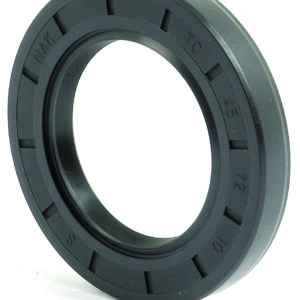 Jt spi sortie pont AR=5109074