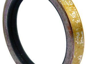 Joint spi 85mm x 110mm x 16mm. sortie arbre de roue. ext.