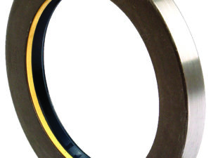 Joint spi 110mm x 150mm x 16mm. sortie arbre de roue.