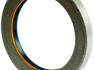 Jt spi sortie pont AR=5123253