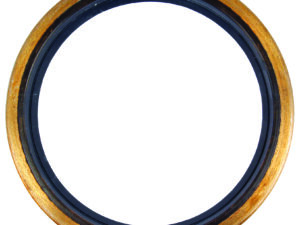 Joint spi 130mm x 160mm x 15mm. sortie arbre de roue.