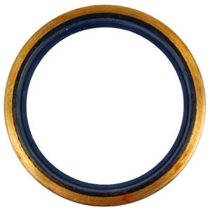 Joint spi 130mm x 160mm x 15mm. sortie arbre de roue.