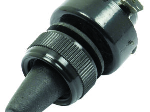 Contacteur frein à main