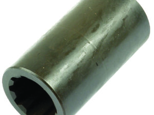 Manchon liaison Z10 avant arrière arbre pont avant