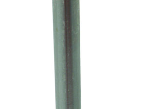 Soupape d’admission