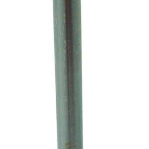 Soupape d’admission