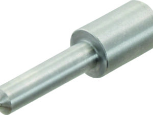 Injecteur DLL145S50F