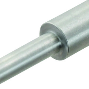 Injecteur DLL145S50F