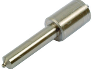 Injecteur DLL140S64F