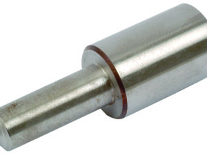 Injecteur DLLA124S1001