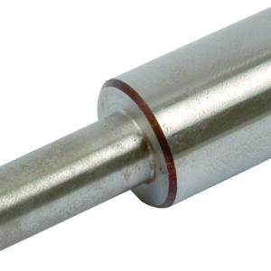 Injecteur DLLA124S1001