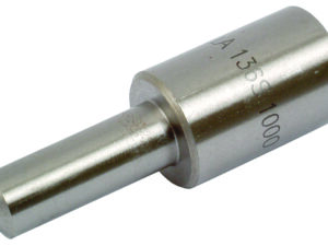 Injecteur DLLA136S1000