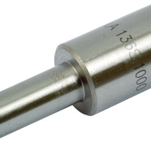 Injecteur DLLA136S1000