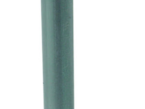 Soupape d’échappement