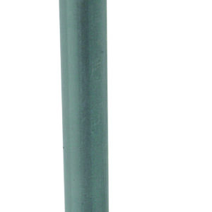 Soupape d’échappement