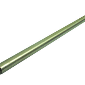 Arbre contrôle effort =5116243