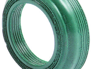 Joint barre contrôle d’effort