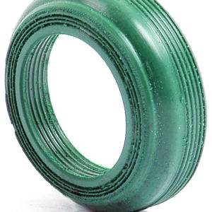 Joint barre contrôle d’effort