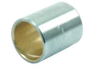 Bague 28mm x 33mm x 40mm. pédale de frein/embrayage.