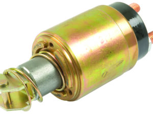 Solenoïde démarreur=9940366
