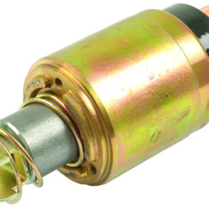 Solenoïde démarreur=9940366