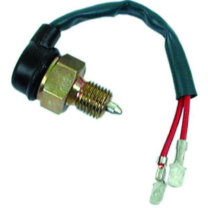 Contacteur sécurité/embrayage